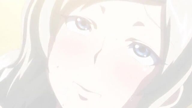 HD порно 117466