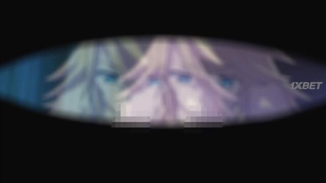 HD порно 105374