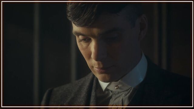 HD порно 188128