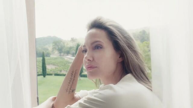 HD порно 119297