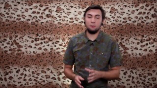 HD порно 133190