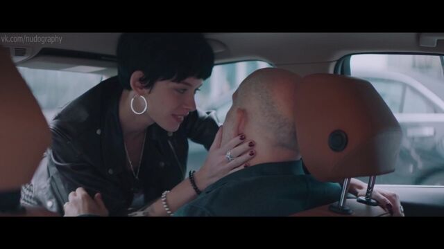 HD порно 187999