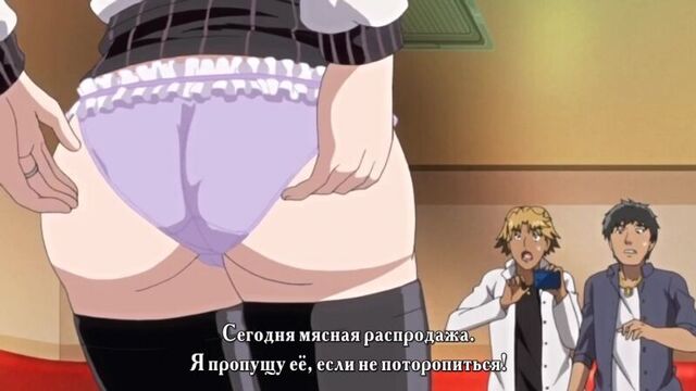 HD порно 246604