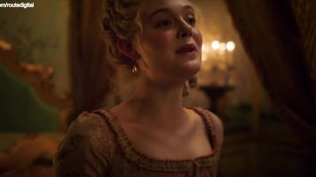 HD порно 243618