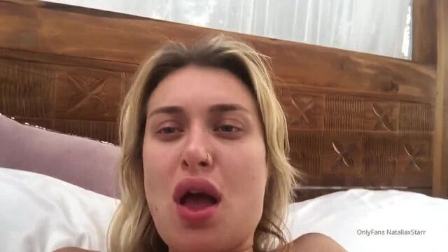 HD порно 247813