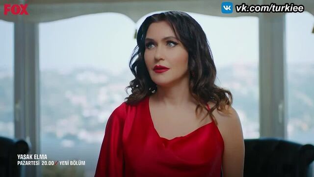 HD порно 156443