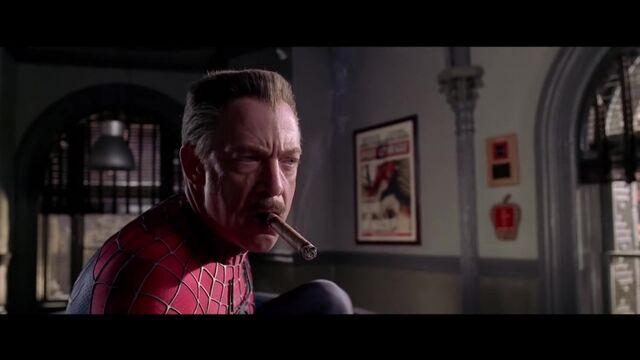 HD порно 157802