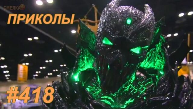 HD порно 173962