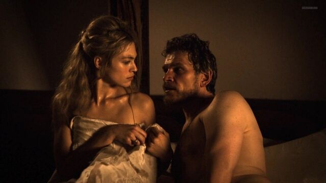 HD порно 176898