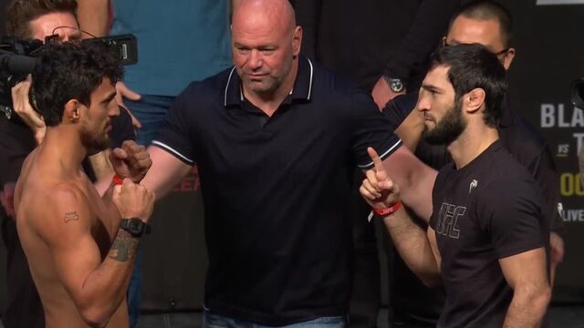 HD порно 192493