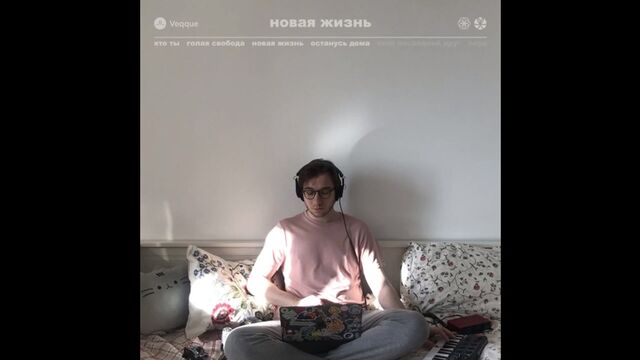 HD порно 188496