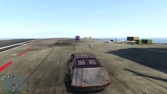 HD порно 189835