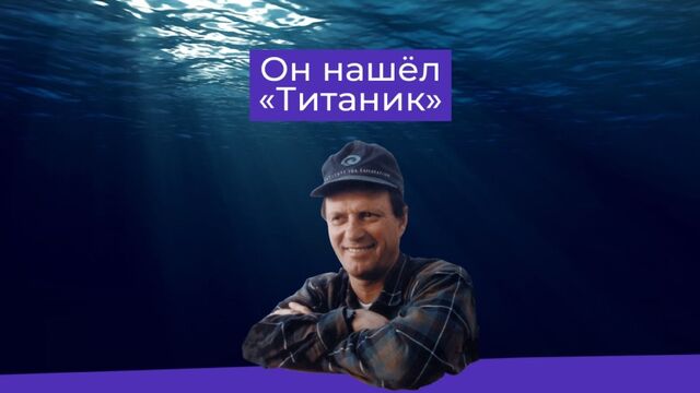 HD порно 134703