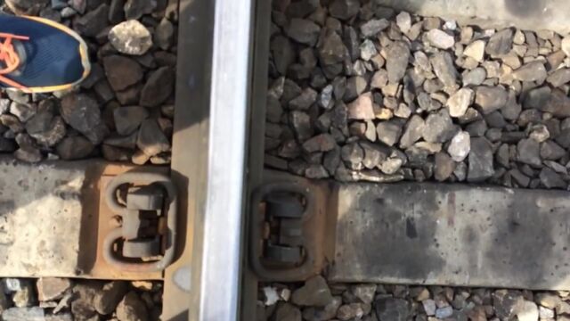 HD порно 142389