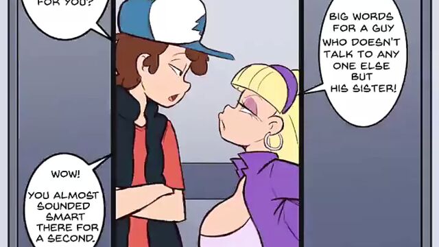 HD порно 142815