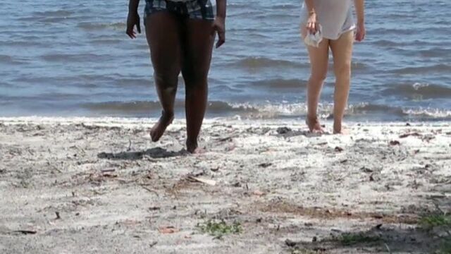 HD порно 163080