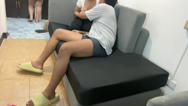 HD порно 199365