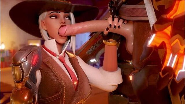 HD порно 235081