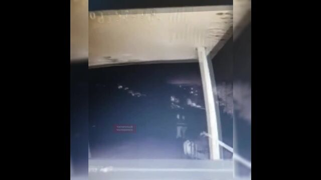 HD порно 121146