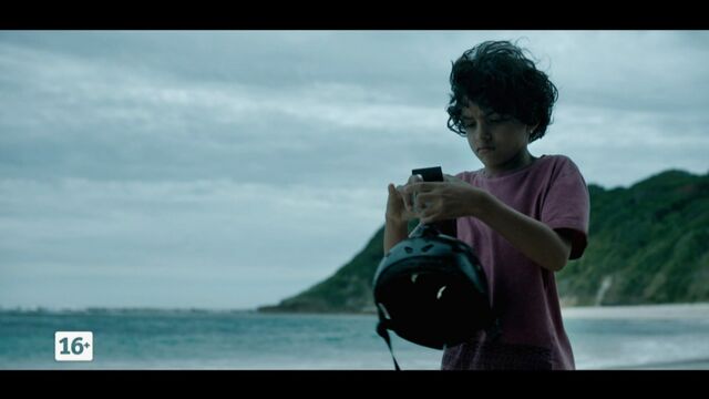 HD порно 184125