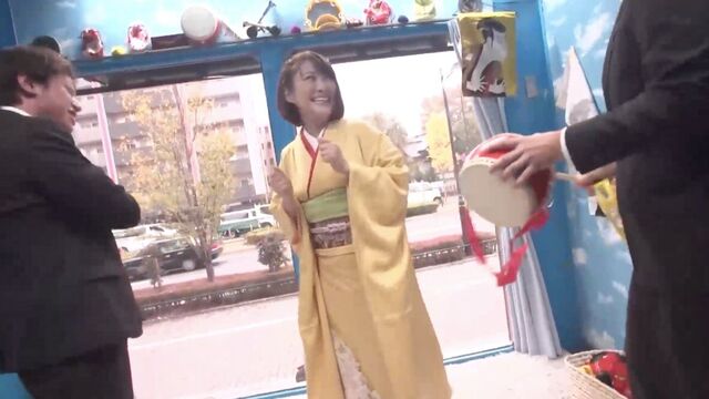 HD порно 211740