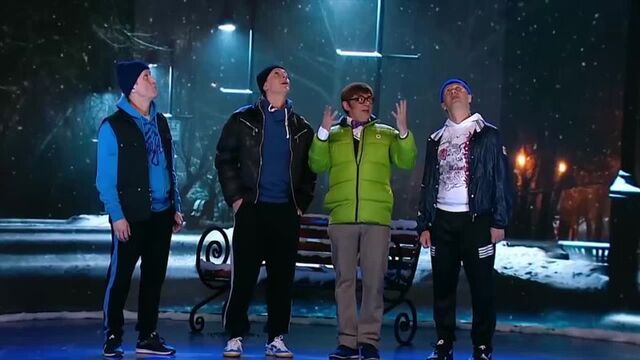 HD порно 120680