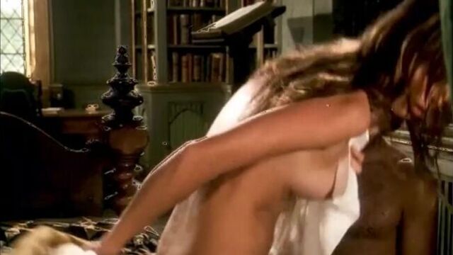 HD порно 246002