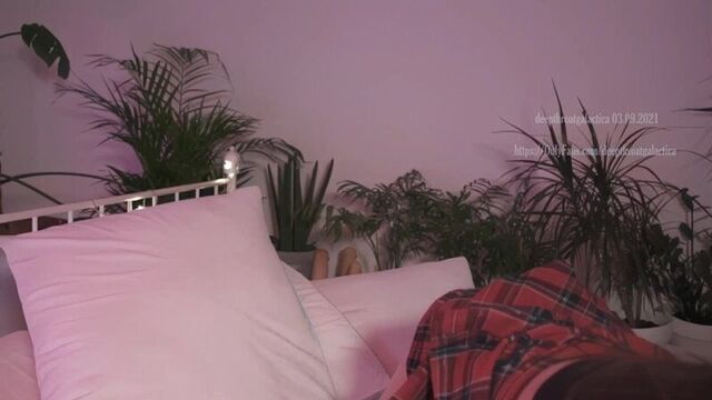 HD порно 252715