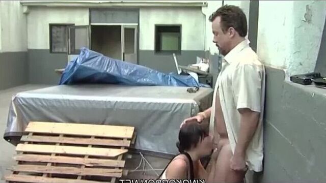 HD порно 254709