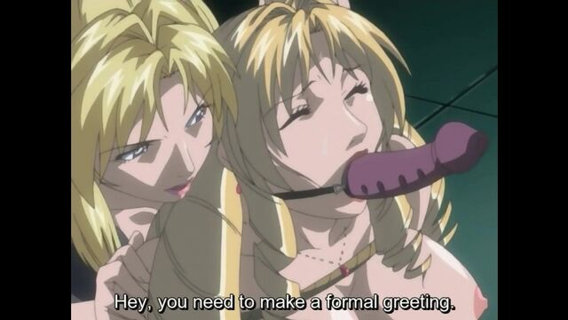 HD порно 101934