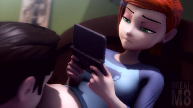 HD порно 105035