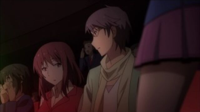 HD порно 184111