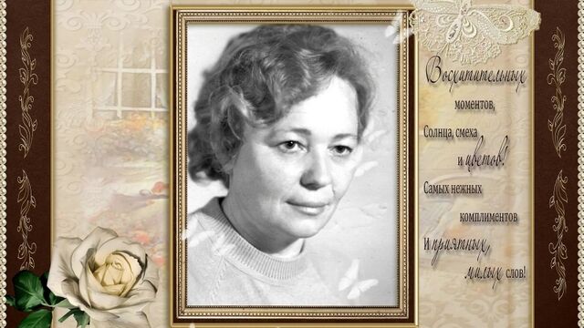 HD порно 110294