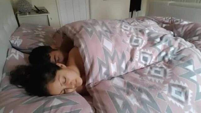 HD порно 218058