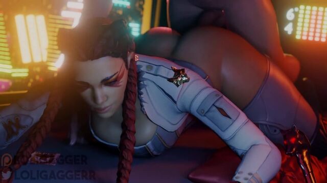 HD порно 127937