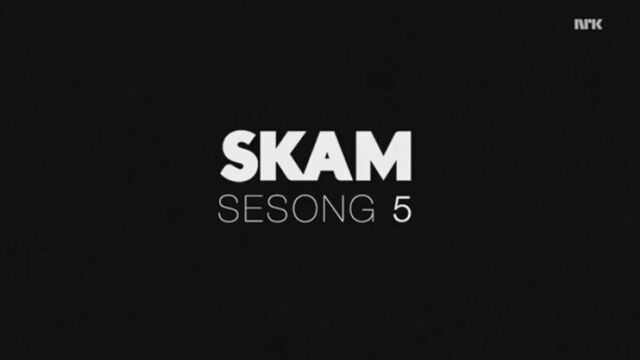 HD порно 170931