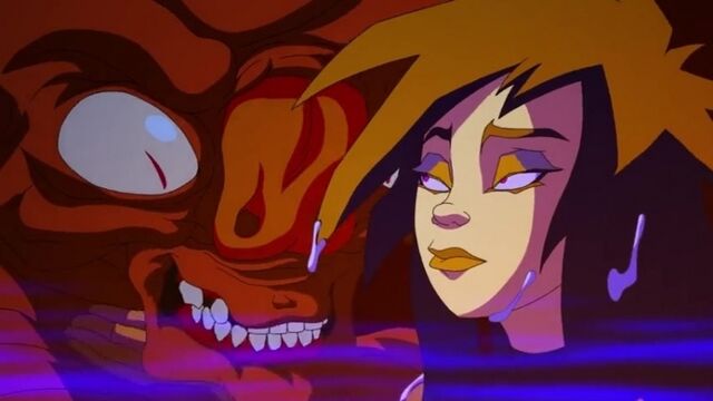 HD порно 158161