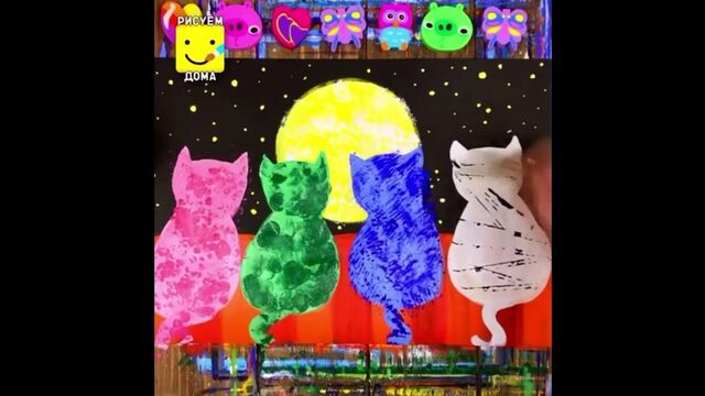 HD порно 164138