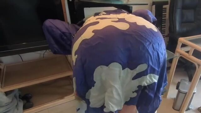 HD порно 135493