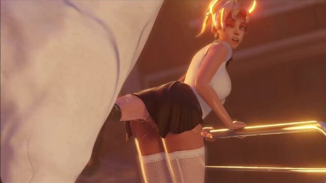 HD порно 179236