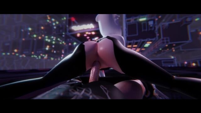 HD порно 124418