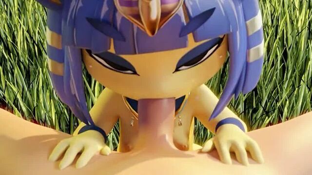 HD порно 243535