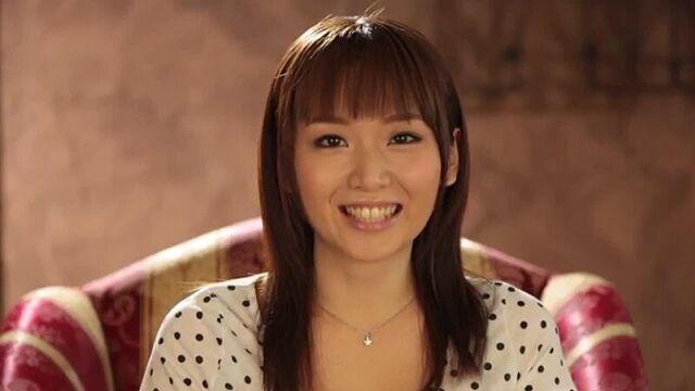 HD порно 223644