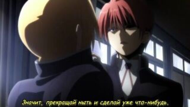 HD порно 1636