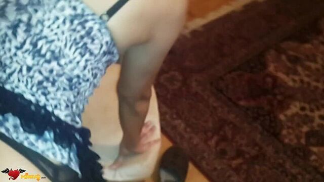 HD порно 220800