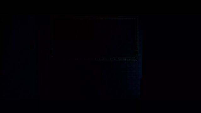 HD порно 138100