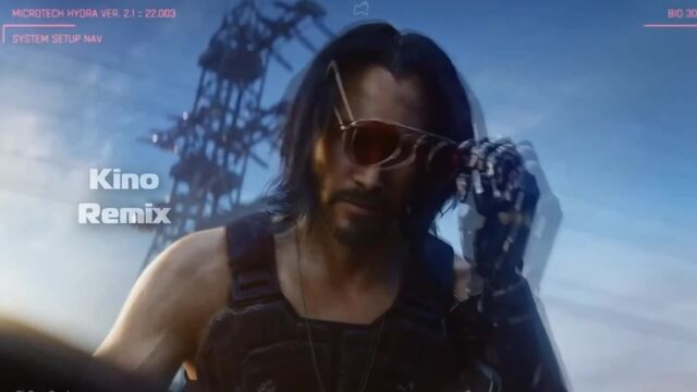 HD порно 161540