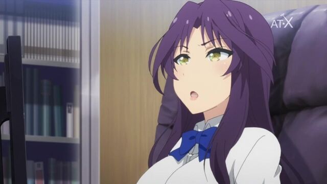 HD порно 186640