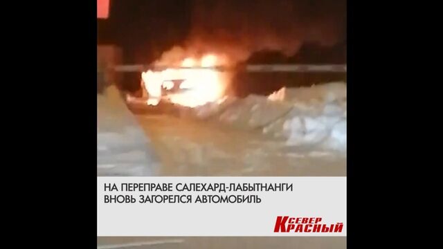 HD порно 110614
