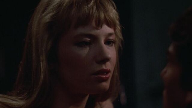 HD порно 246728